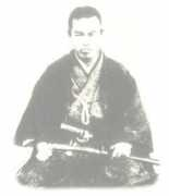 marino.ne.jp Sintaro