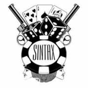 mp3passion.net Sintax