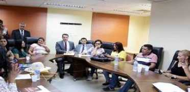 oestadoacre.com Sinteac