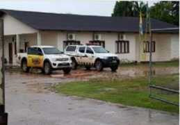 oestadoacre.com Sinteac