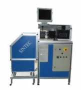 nest.it Sintec