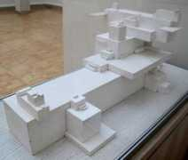 vitruvius.com.br Sintese