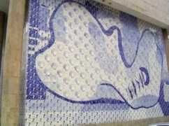 vitruvius.com.br Sintese