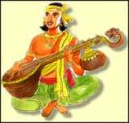appusami.com Sinthamani