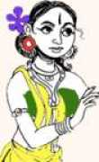 appusami.com Sinthamani