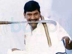 in.com Sinthanai