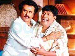 in.com Sinthanai