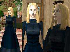modthesims.info Sinthia