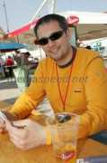 mediaspeed.net Sintic