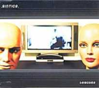 radiomach5.it Sintica