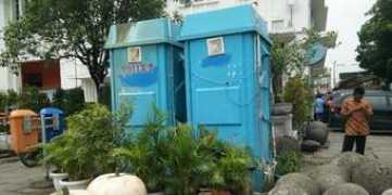 properti.kompas.com Sinting