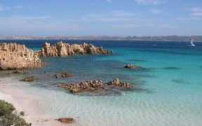 thetravelerszone.com Sintino