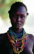 greenlandethiopia.com Sintino