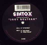 rekord.net Sintox