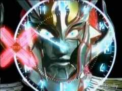 powerrangersonline.org Sinuka