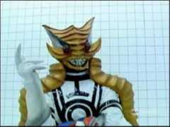 powerrangersonline.org Sinuka