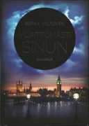 Sinun