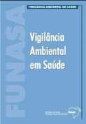 oocities.org Sinvas