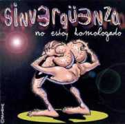manerasdevivir.com Sinverguenza
