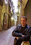 manantial-music.com Sinwar