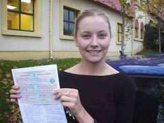 drivingschoolireland.com Siobhan