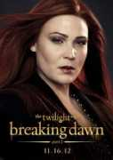 hitfix.com Siobhan