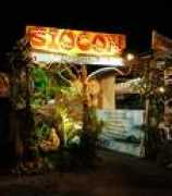 siocon.zamboangadelnorte.com Siocon
