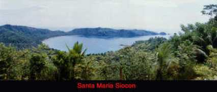 zamboangadelnorte.com Siocon