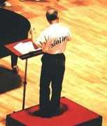 big.jp Siolin