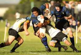 Sione