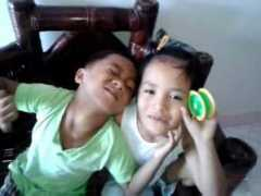 Siongco