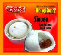 kjaglobalfranchising.com Siopao
