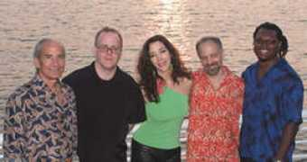 siorajazz.com Siora