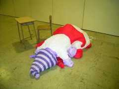 youkun.sakura.ne.jp Siosio