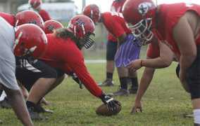 hawaiiprepworld.com Siotame