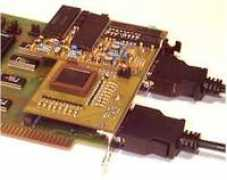 ict.com.tw Siox