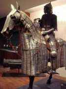 nzhistory.net.nz Sipahi