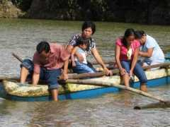 Sipalay