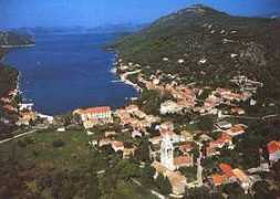 dubrovnik-guide.net Sipan