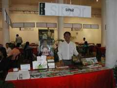 jinja.apsara.org Sipar