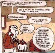 resimler.tv Siparis