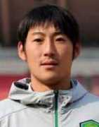 goal.com Sipeng