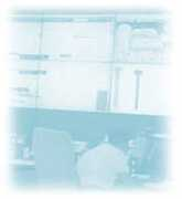 Sipic