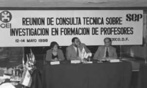 oei.org.co Sipido