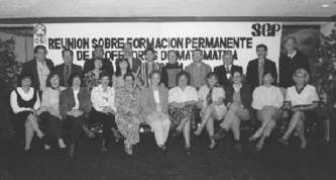 oei.org.co Sipido