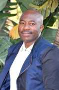 hr.ukzn.ac.za Sipika