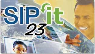 Sipit