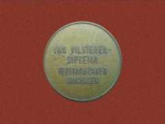 numismatischekringgroningen.nl Sipkema