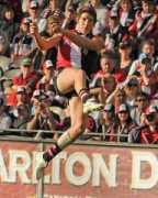 Siposs