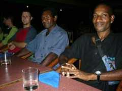 kokodatrail.com.au Siprian